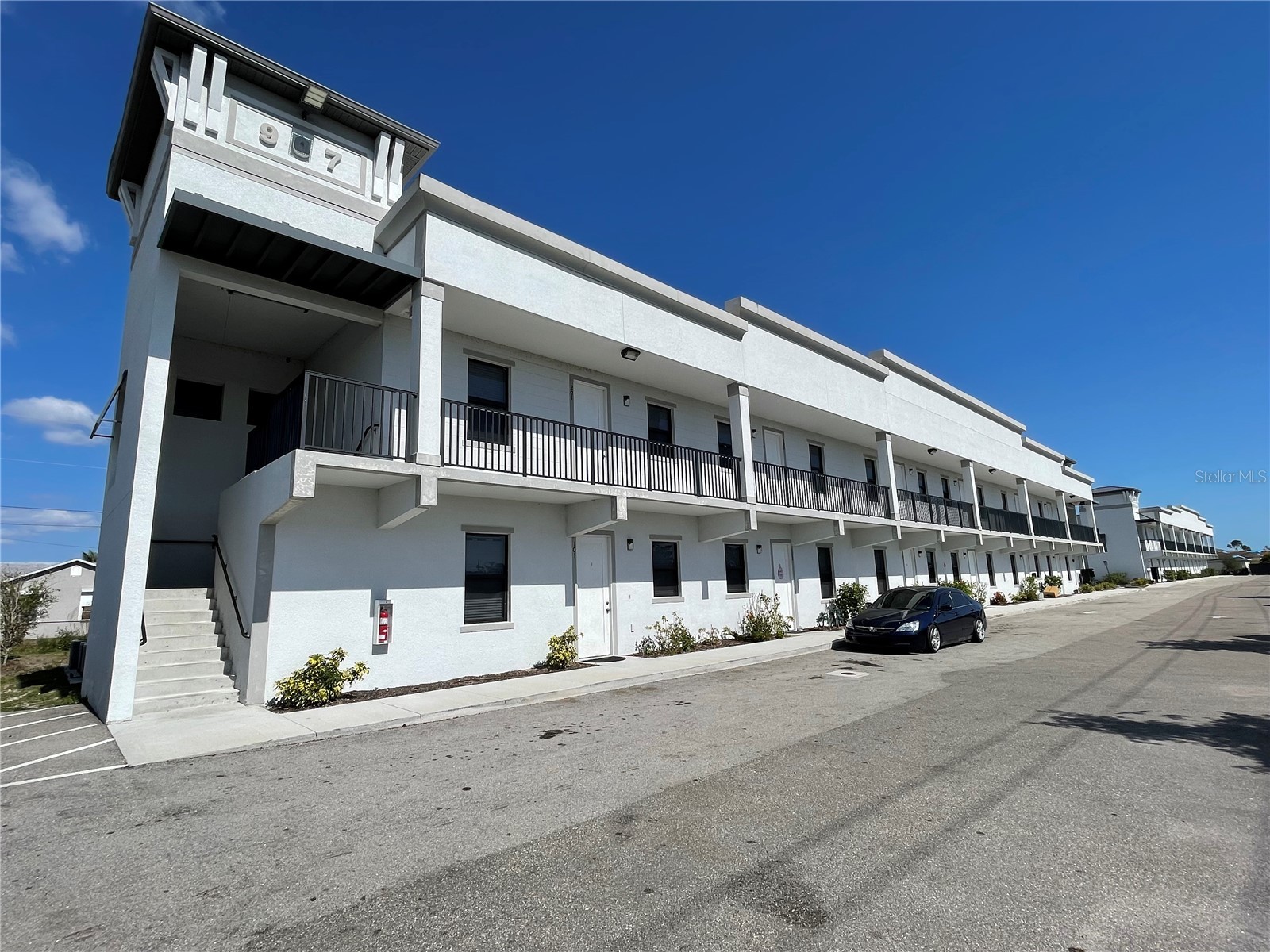 907 Skyline Boulevard #915 Cape Coral FL 33991 R4910984 image6