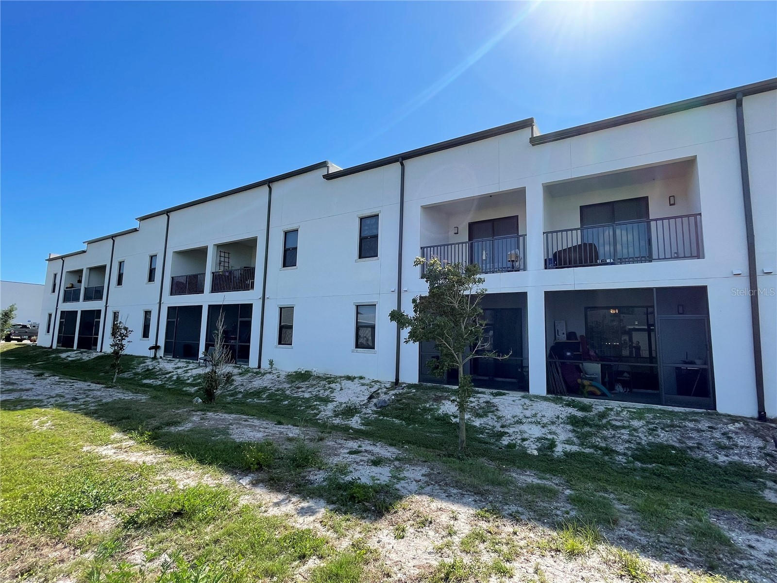 907 Skyline Boulevard #915 Cape Coral FL 33991 R4910984 image7