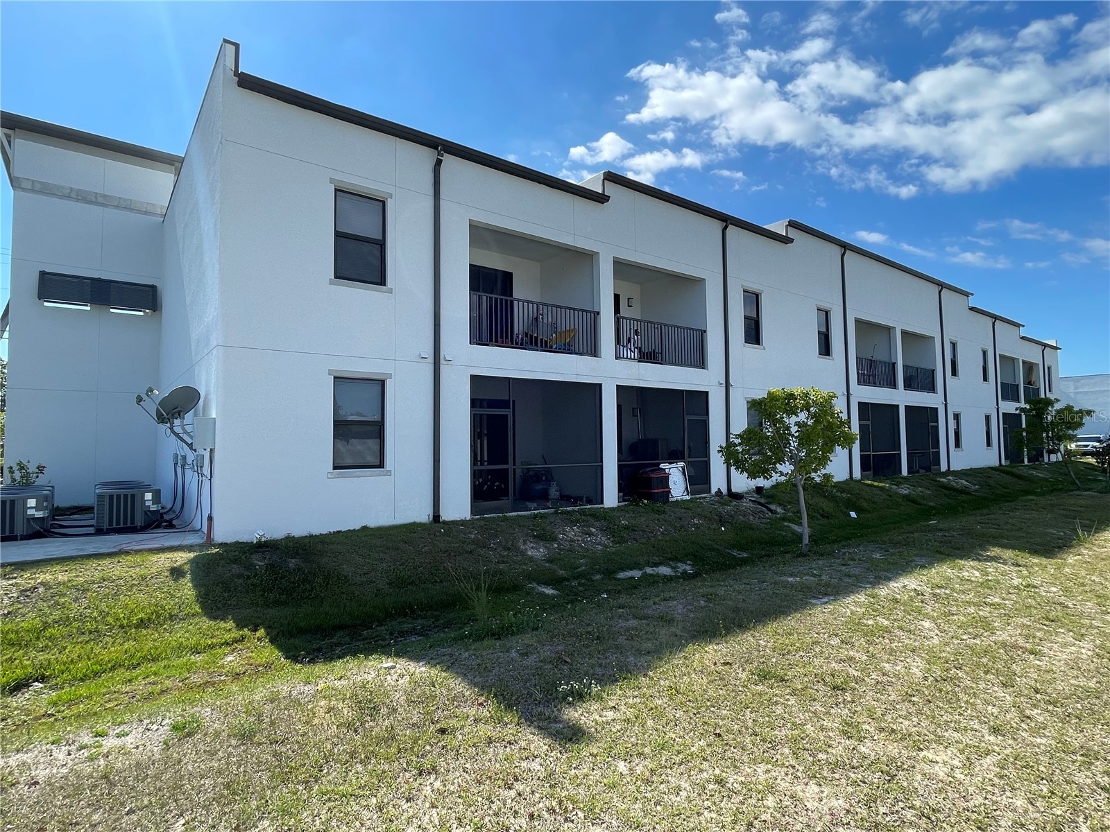 907 Skyline Boulevard #915 Cape Coral FL 33991 R4910984 image8