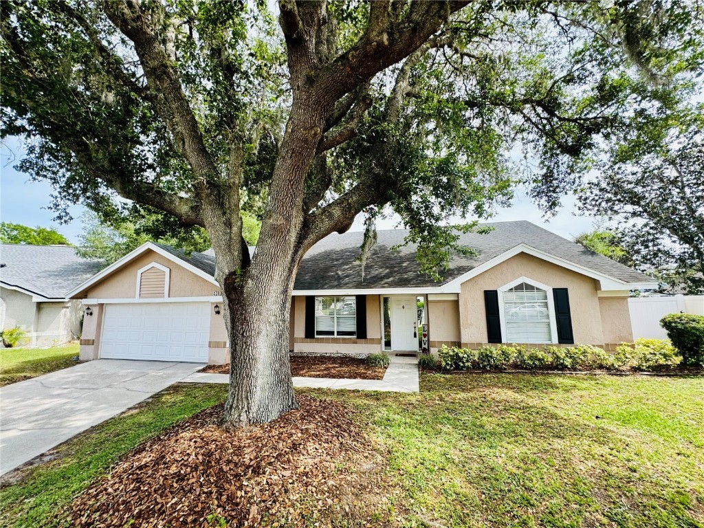 907 Sloewood Court Lake Mary FL 32746 - SILVERSMITH LAKE O6181692 image1