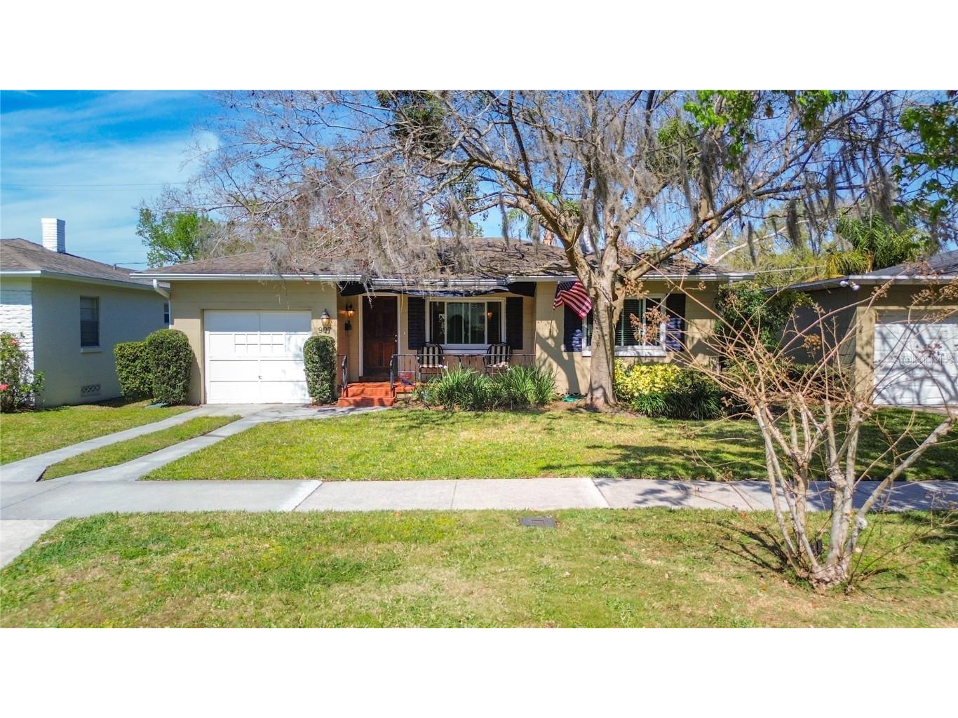 907 Stetson Street Orlando FL 32804 O6183350 image1