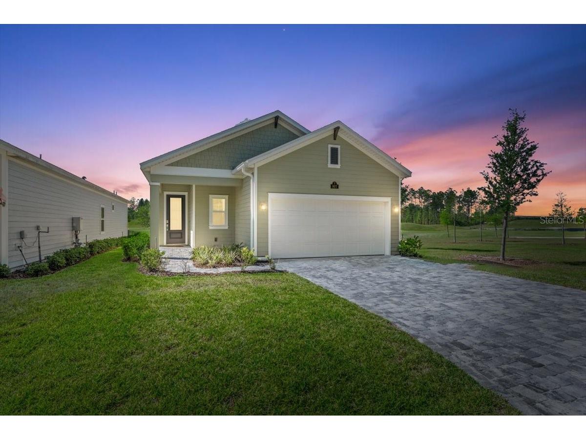 907 Stillwater Boulevard Saint Johns FL 32259 O6390791 image1