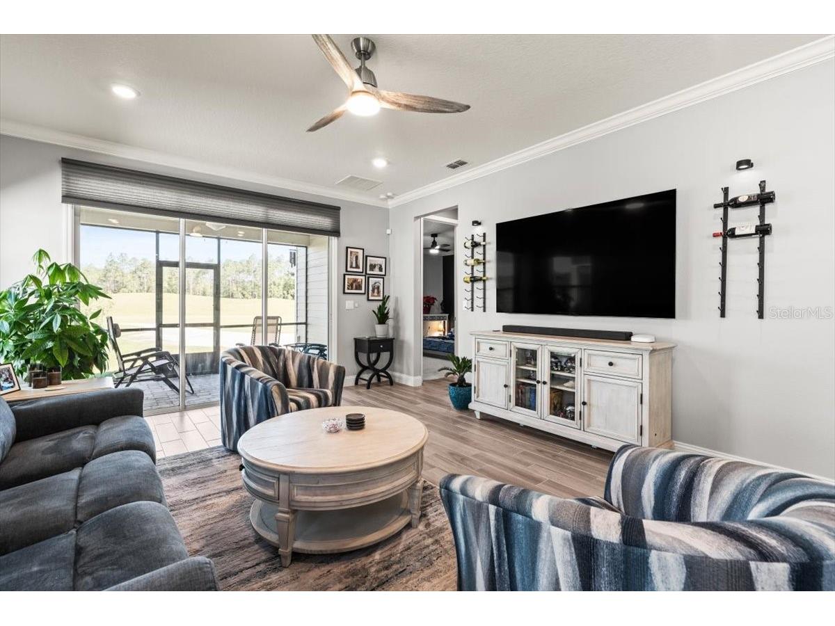 907 Stillwater Boulevard Saint Johns FL 32259 O6390791 image10