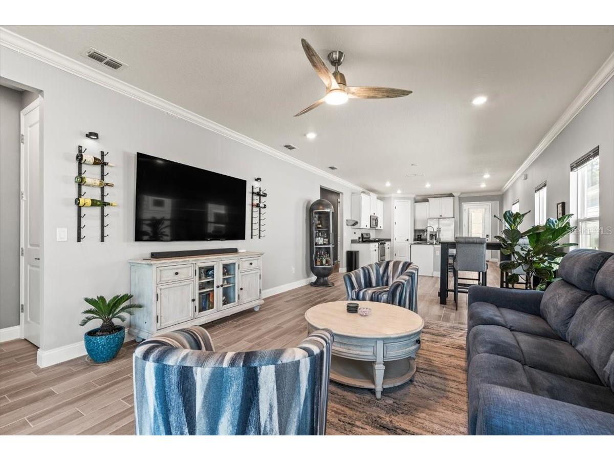 907 Stillwater Boulevard Saint Johns FL 32259 O6390791 image11
