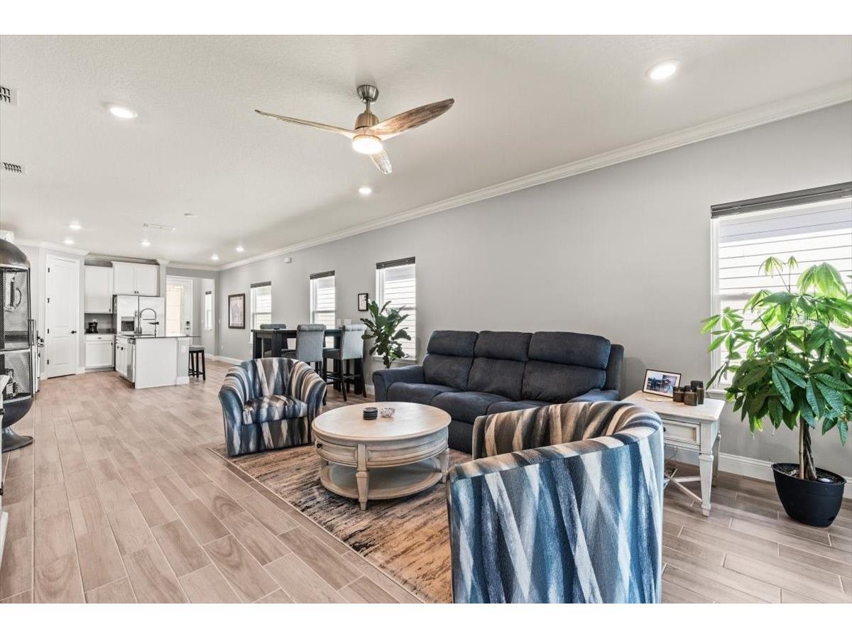 907 Stillwater Boulevard Saint Johns FL 32259 O6390791 image12