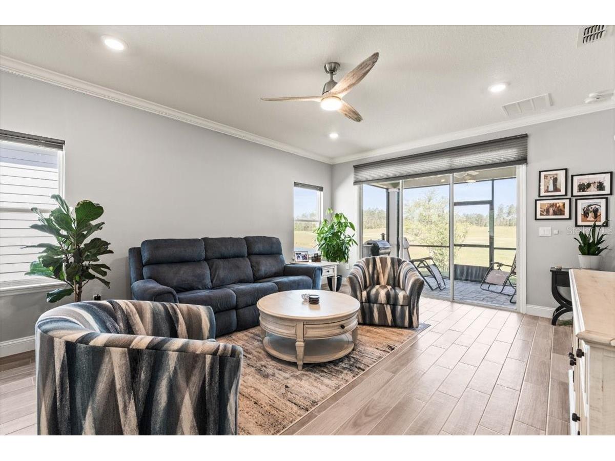 907 Stillwater Boulevard Saint Johns FL 32259 O6390791 image13