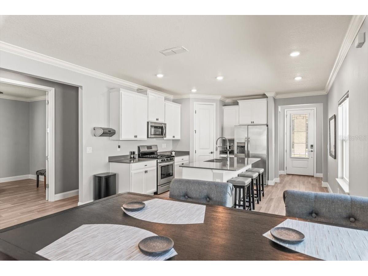 907 Stillwater Boulevard Saint Johns FL 32259 O6390791 image14