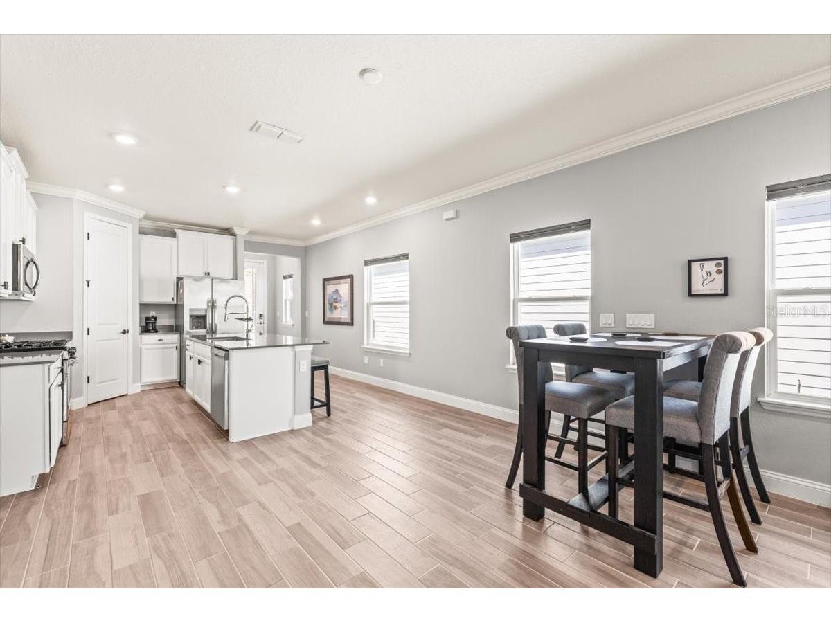 907 Stillwater Boulevard Saint Johns FL 32259 O6390791 image15