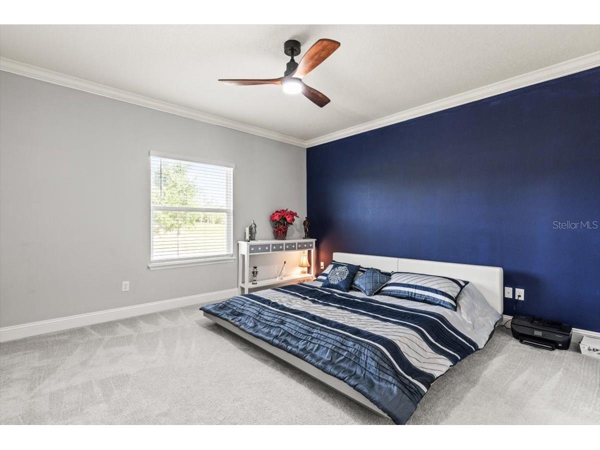 907 Stillwater Boulevard Saint Johns FL 32259 O6390791 image16