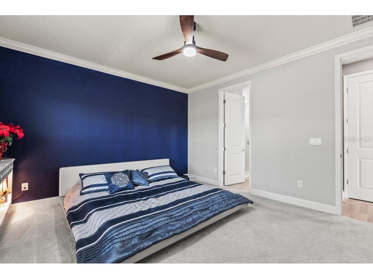 907 Stillwater Boulevard Saint Johns FL 32259 O6390791 image17