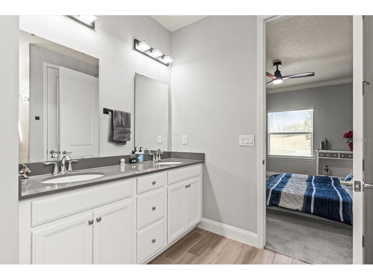 907 Stillwater Boulevard Saint Johns FL 32259 O6390791 image18