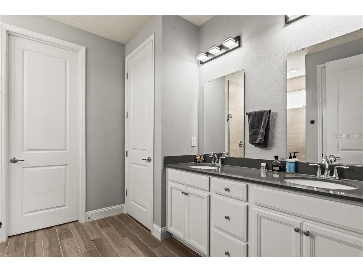 907 Stillwater Boulevard Saint Johns FL 32259 O6390791 image19