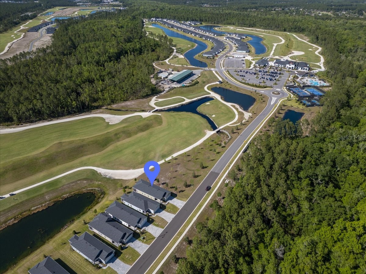 907 Stillwater Boulevard Saint Johns FL 32259 O6390791 image2