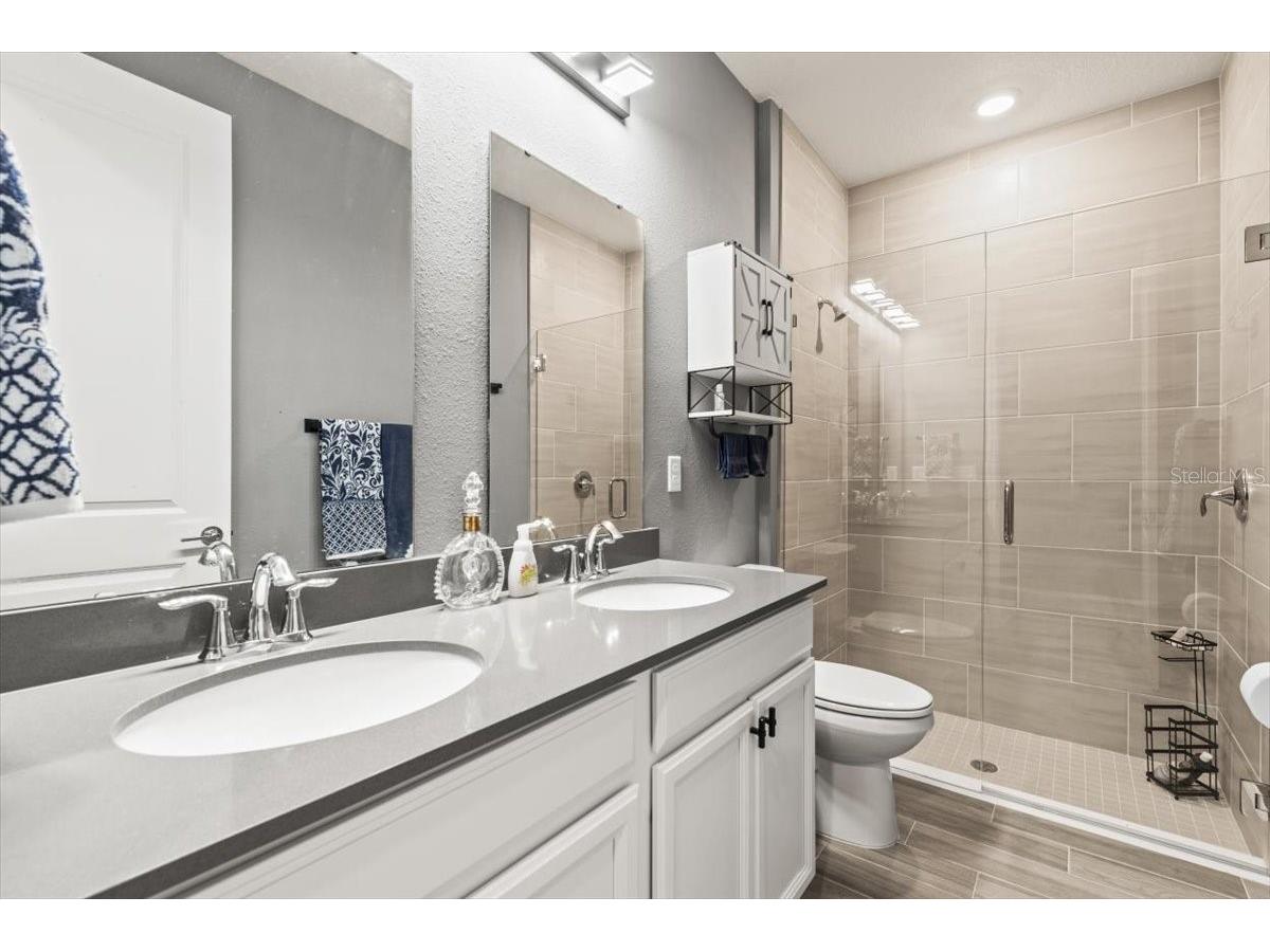 907 Stillwater Boulevard Saint Johns FL 32259 O6390791 image20