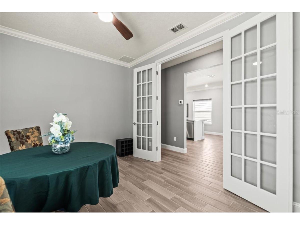 907 Stillwater Boulevard Saint Johns FL 32259 O6390791 image21