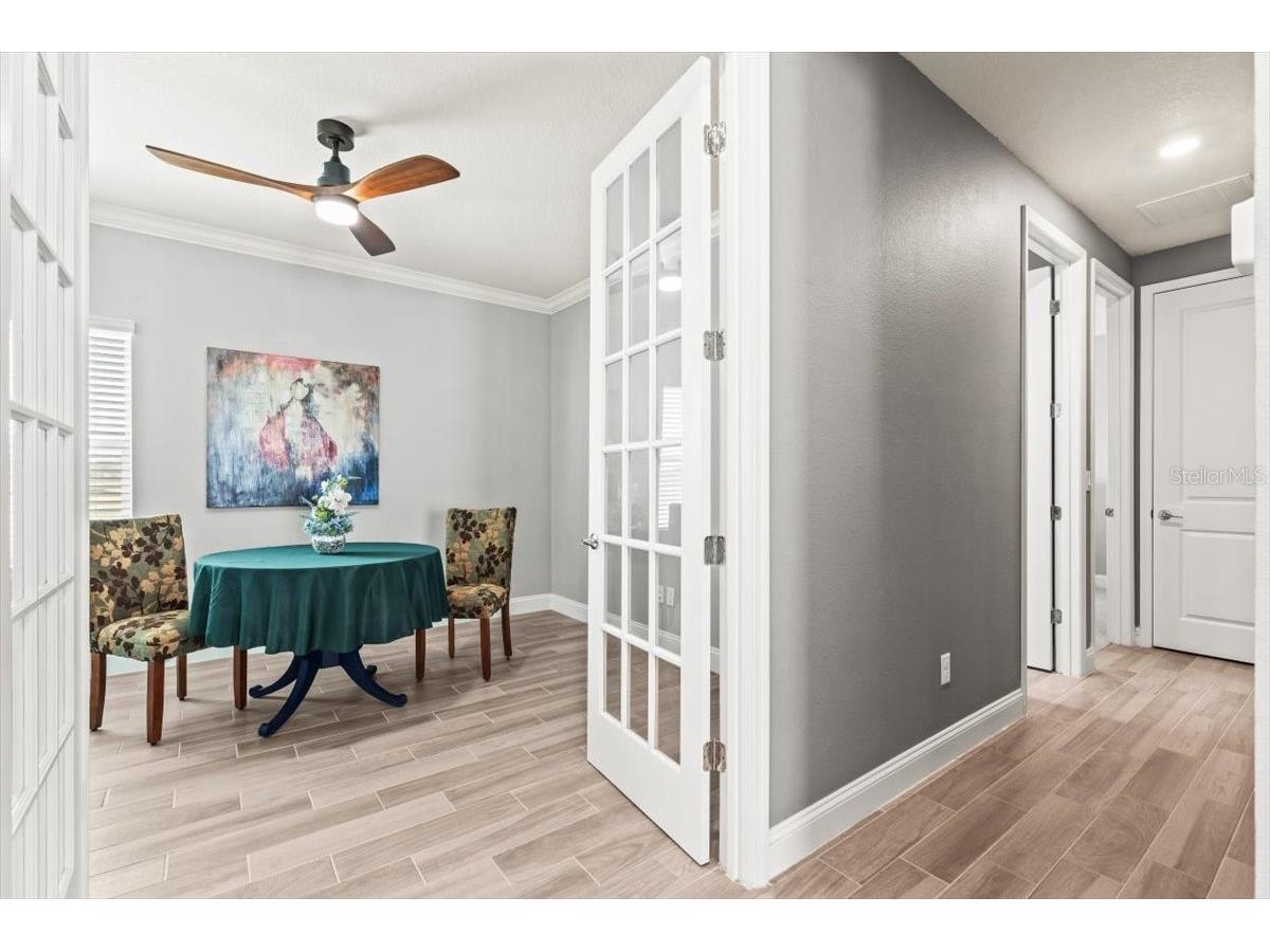907 Stillwater Boulevard Saint Johns FL 32259 O6390791 image22