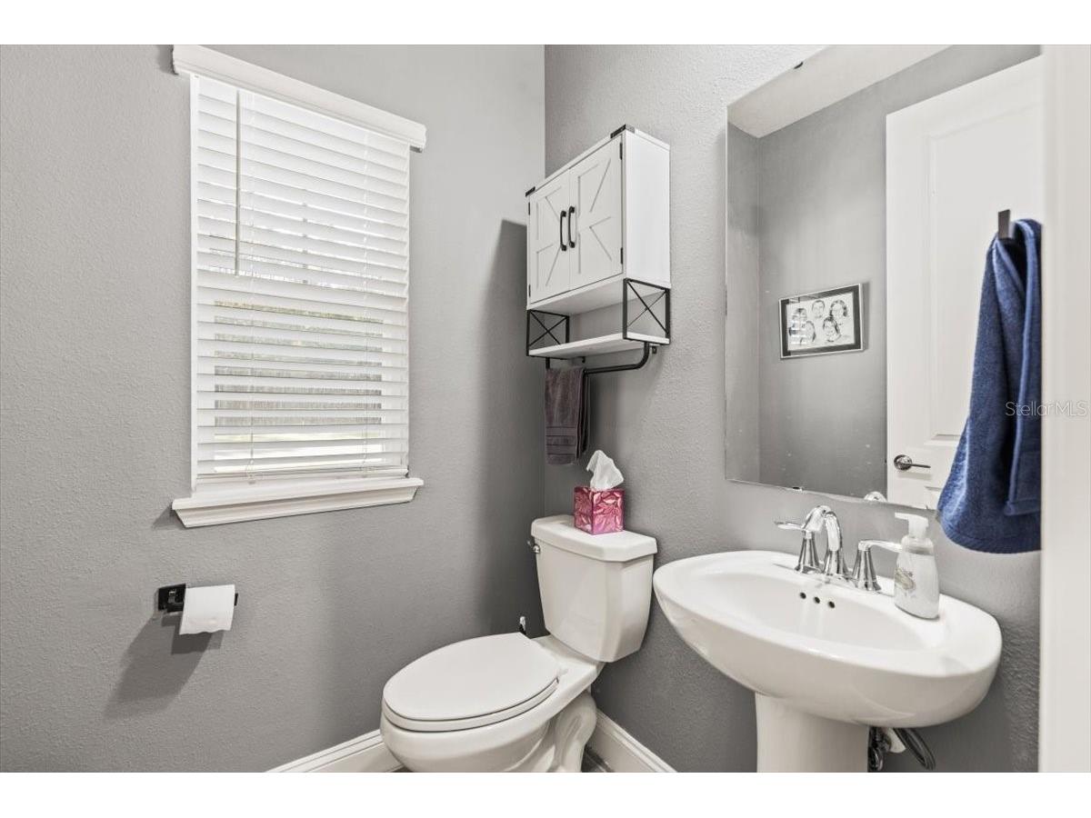 907 Stillwater Boulevard Saint Johns FL 32259 O6390791 image23