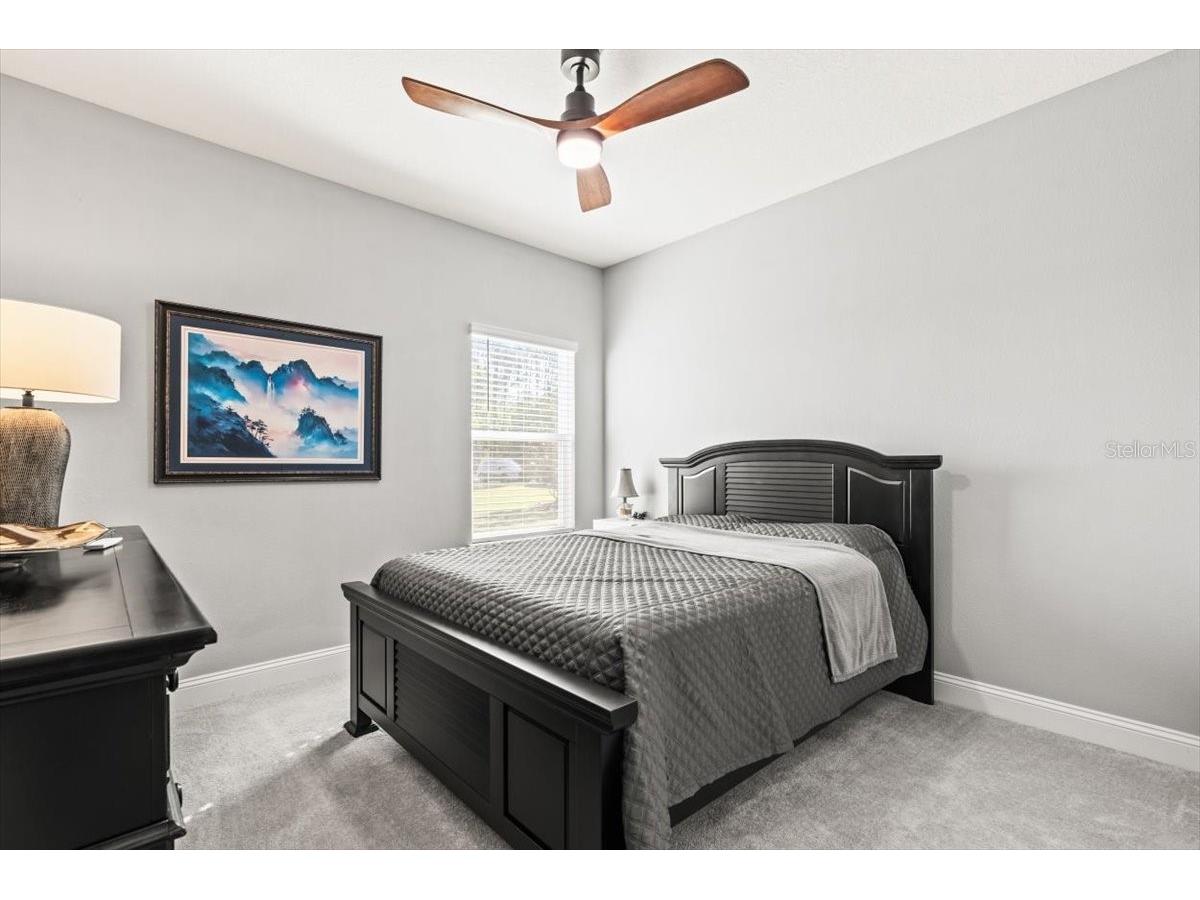 907 Stillwater Boulevard Saint Johns FL 32259 O6390791 image24