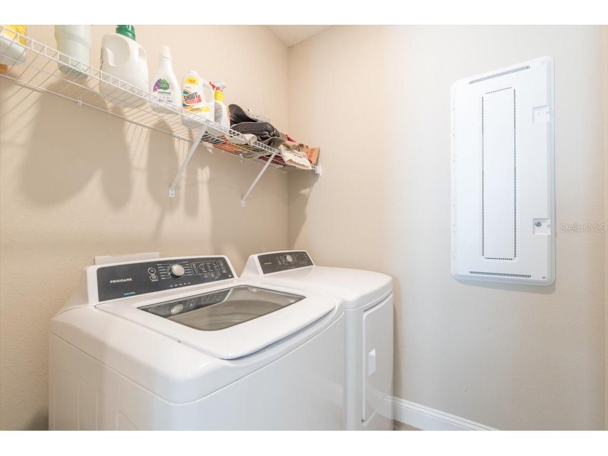 907 Stillwater Boulevard Saint Johns FL 32259 O6390791 image28