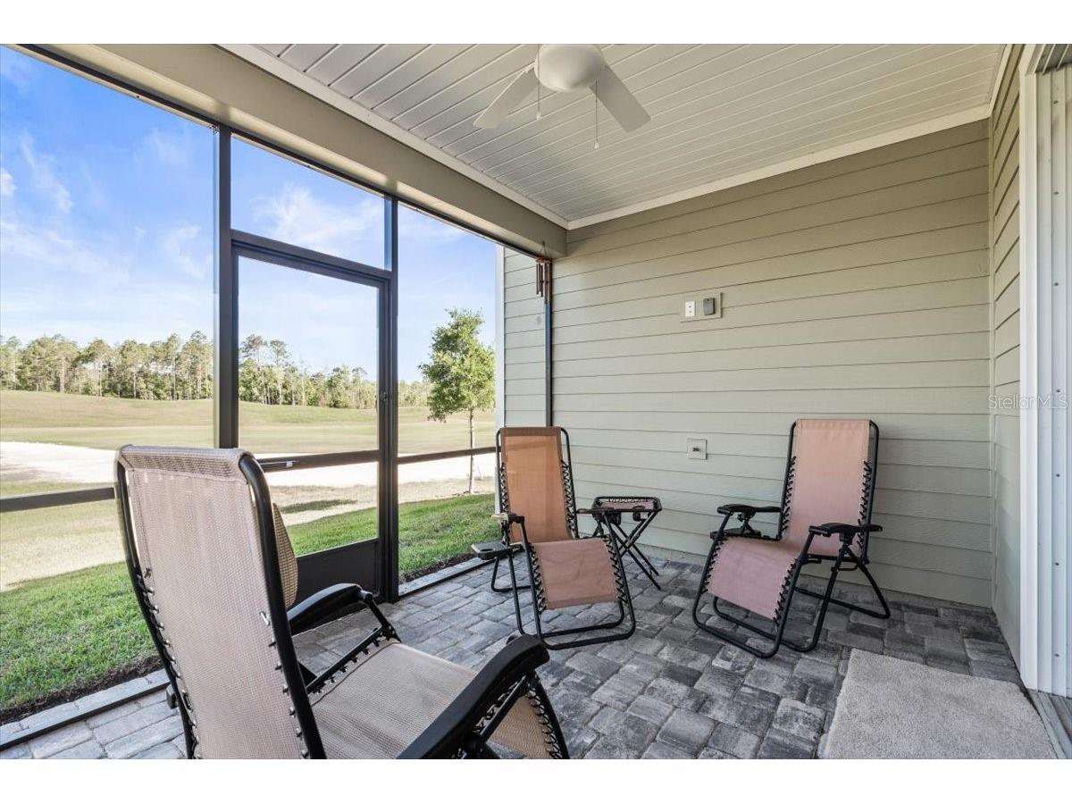 907 Stillwater Boulevard Saint Johns FL 32259 O6390791 image29