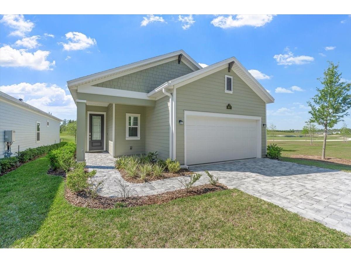 907 Stillwater Boulevard Saint Johns FL 32259 O6390791 image3