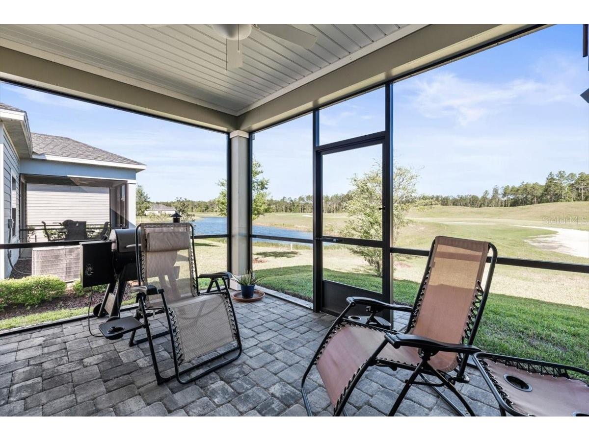 907 Stillwater Boulevard Saint Johns FL 32259 O6390791 image30