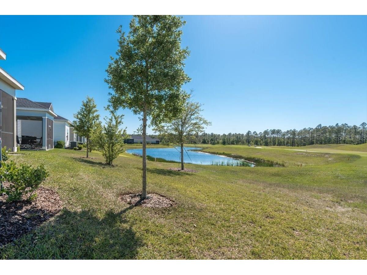 907 Stillwater Boulevard Saint Johns FL 32259 O6390791 image31
