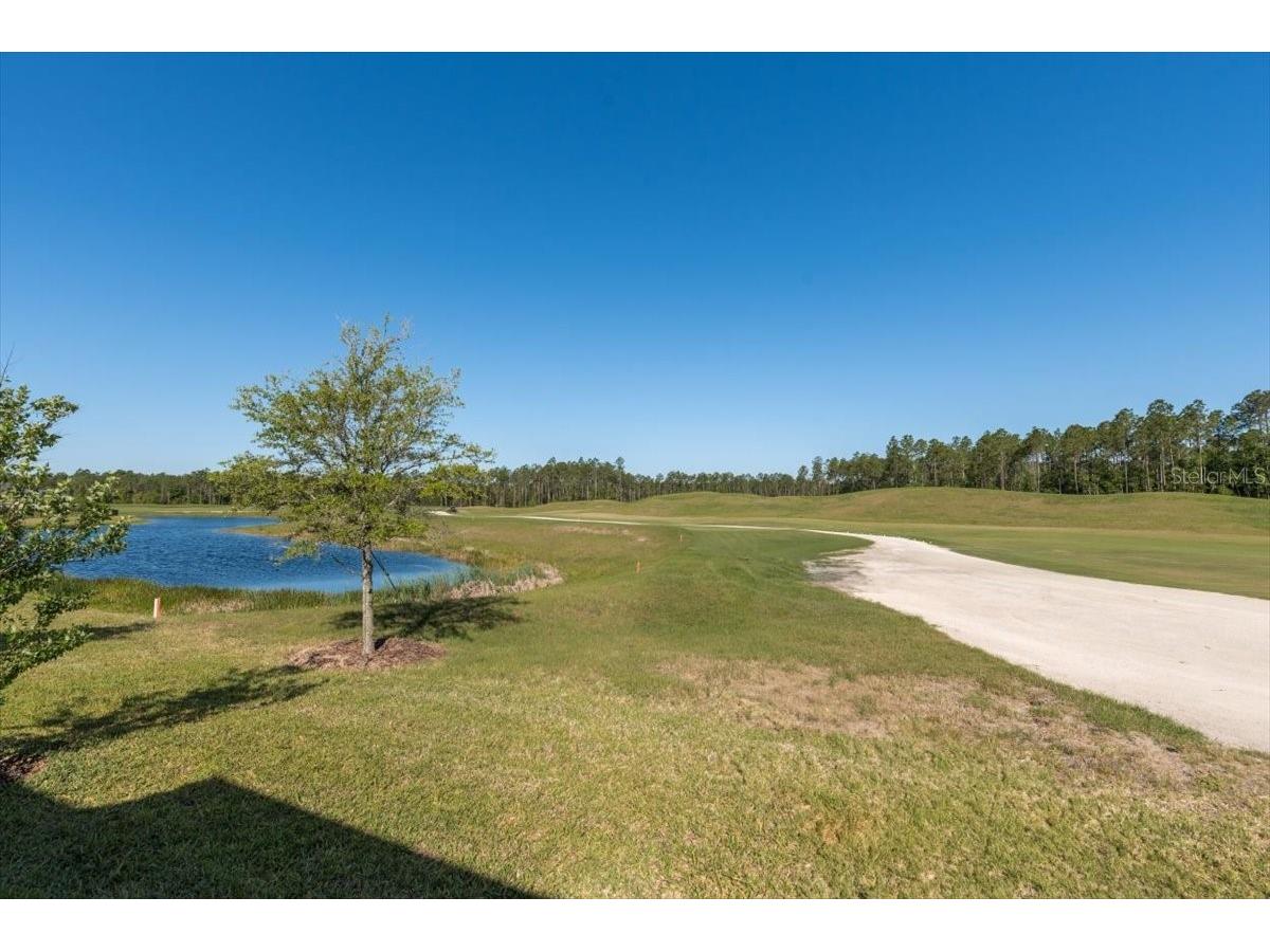 907 Stillwater Boulevard Saint Johns FL 32259 O6390791 image32