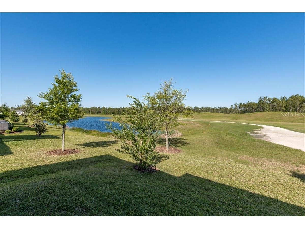907 Stillwater Boulevard Saint Johns FL 32259 O6390791 image33