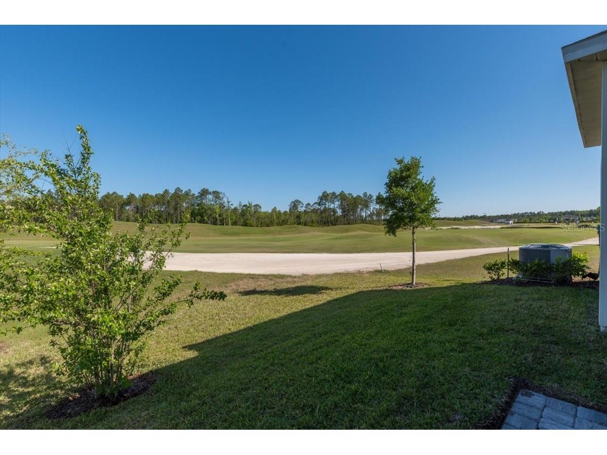 907 Stillwater Boulevard Saint Johns FL 32259 O6390791 image34