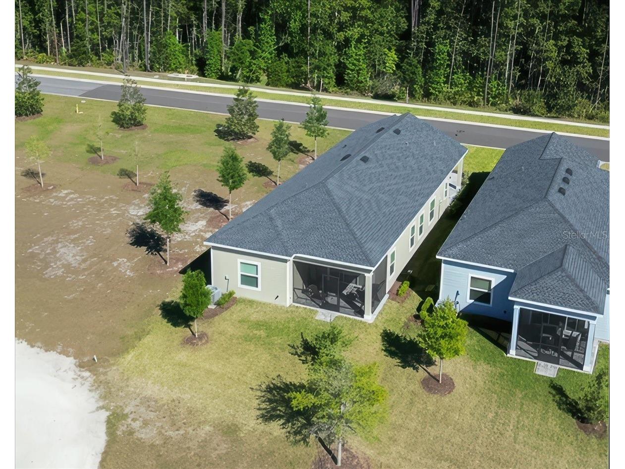 907 Stillwater Boulevard Saint Johns FL 32259 O6390791 image35