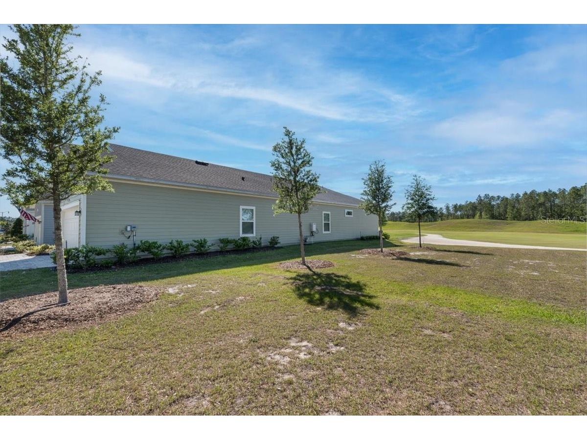 907 Stillwater Boulevard Saint Johns FL 32259 O6390791 image36