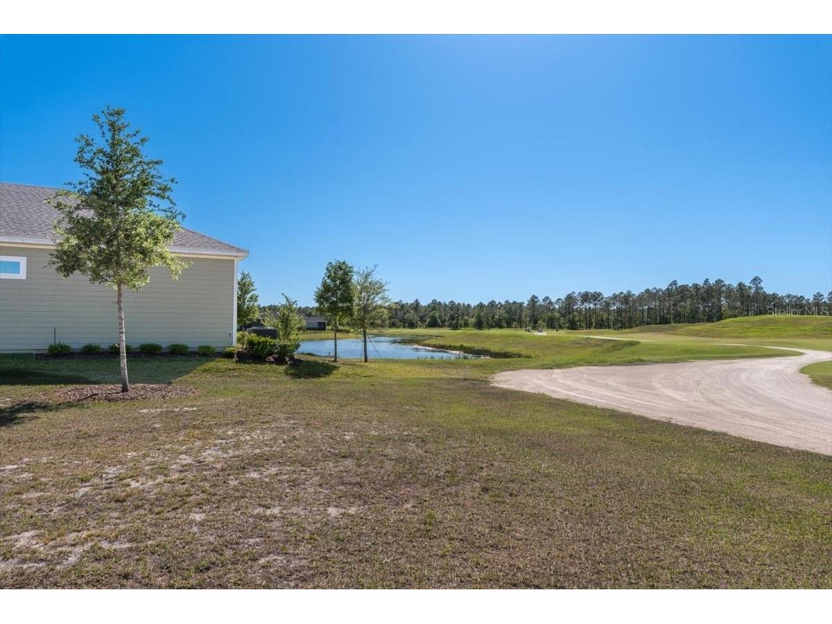 907 Stillwater Boulevard Saint Johns FL 32259 O6390791 image37