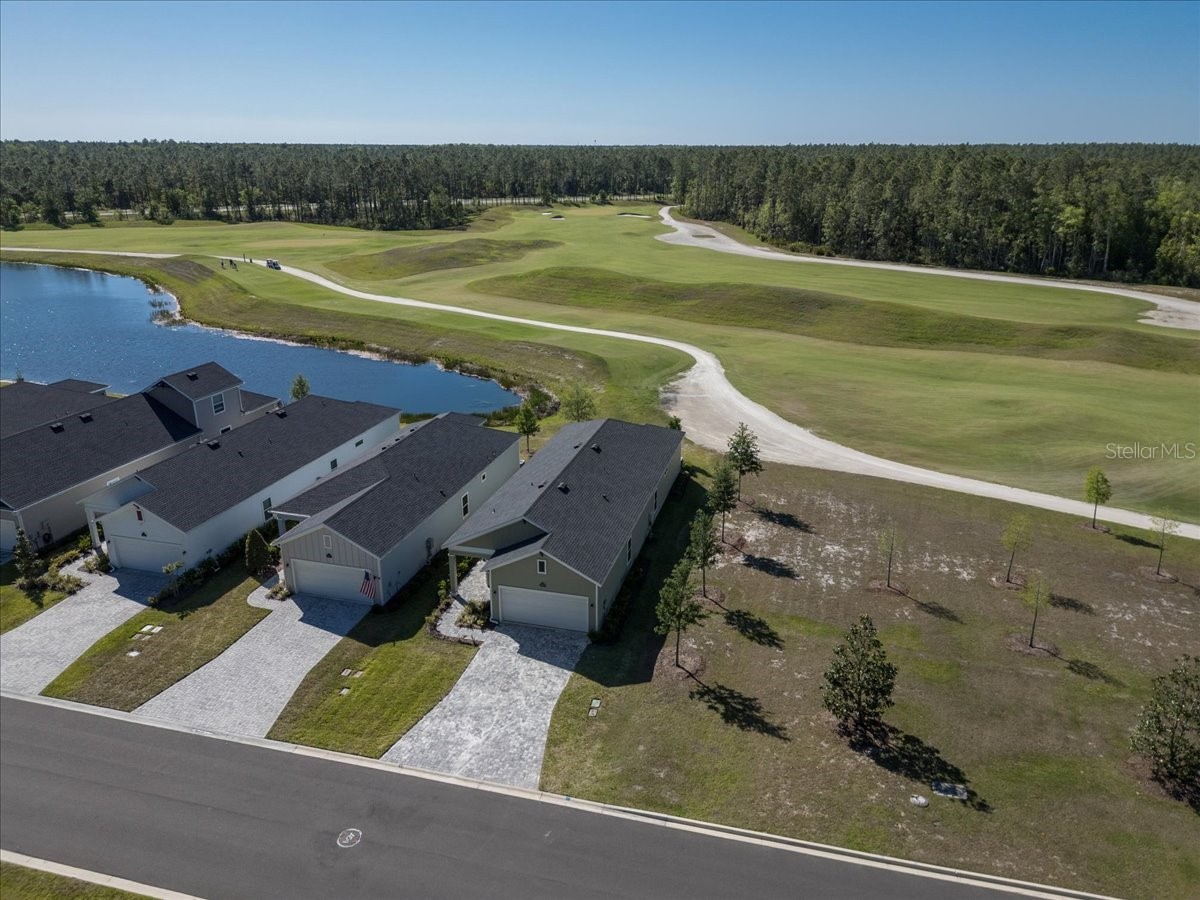 907 Stillwater Boulevard Saint Johns FL 32259 O6390791 image38