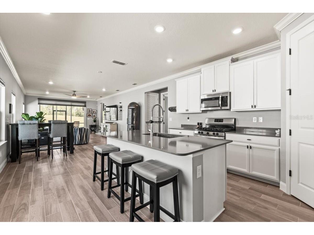 907 Stillwater Boulevard Saint Johns FL 32259 O6390791 image4