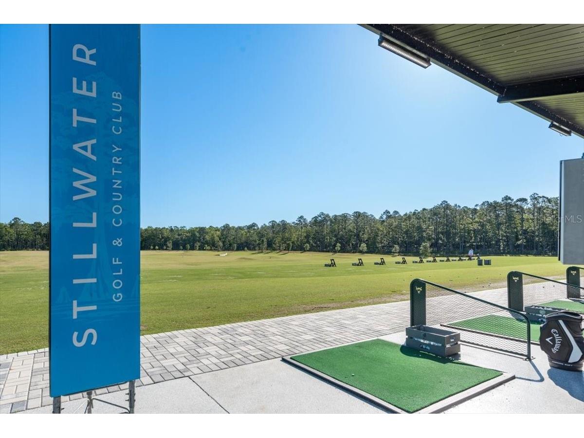 907 Stillwater Boulevard Saint Johns FL 32259 O6390791 image40