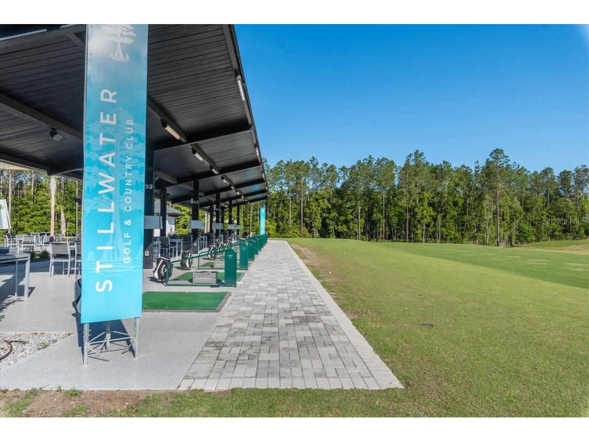 907 Stillwater Boulevard Saint Johns FL 32259 O6390791 image42