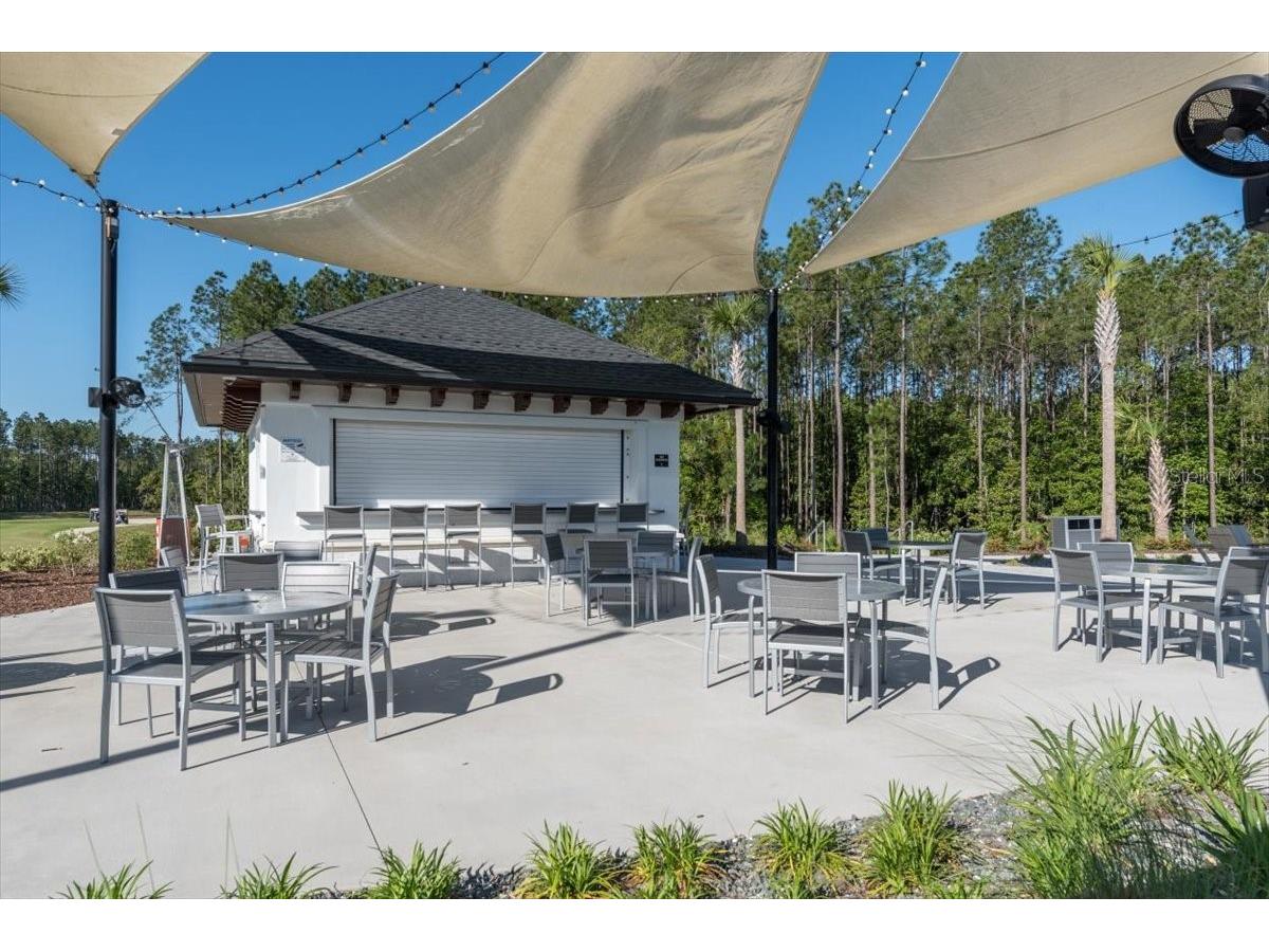 907 Stillwater Boulevard Saint Johns FL 32259 O6390791 image43