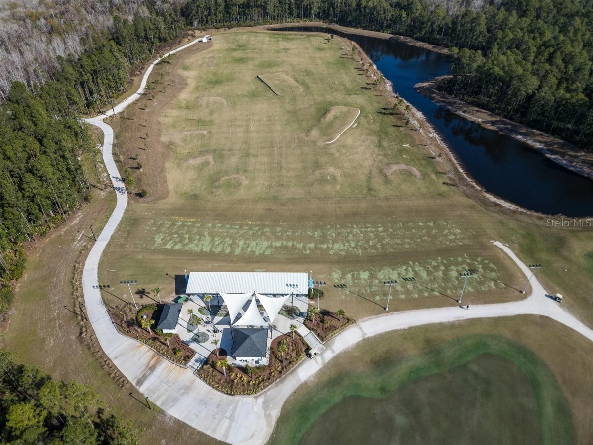 907 Stillwater Boulevard Saint Johns FL 32259 O6390791 image44