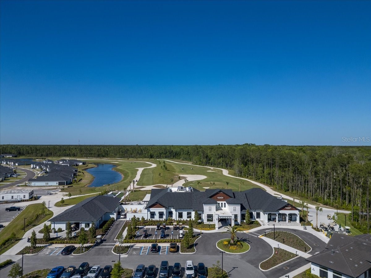 907 Stillwater Boulevard Saint Johns FL 32259 O6390791 image47
