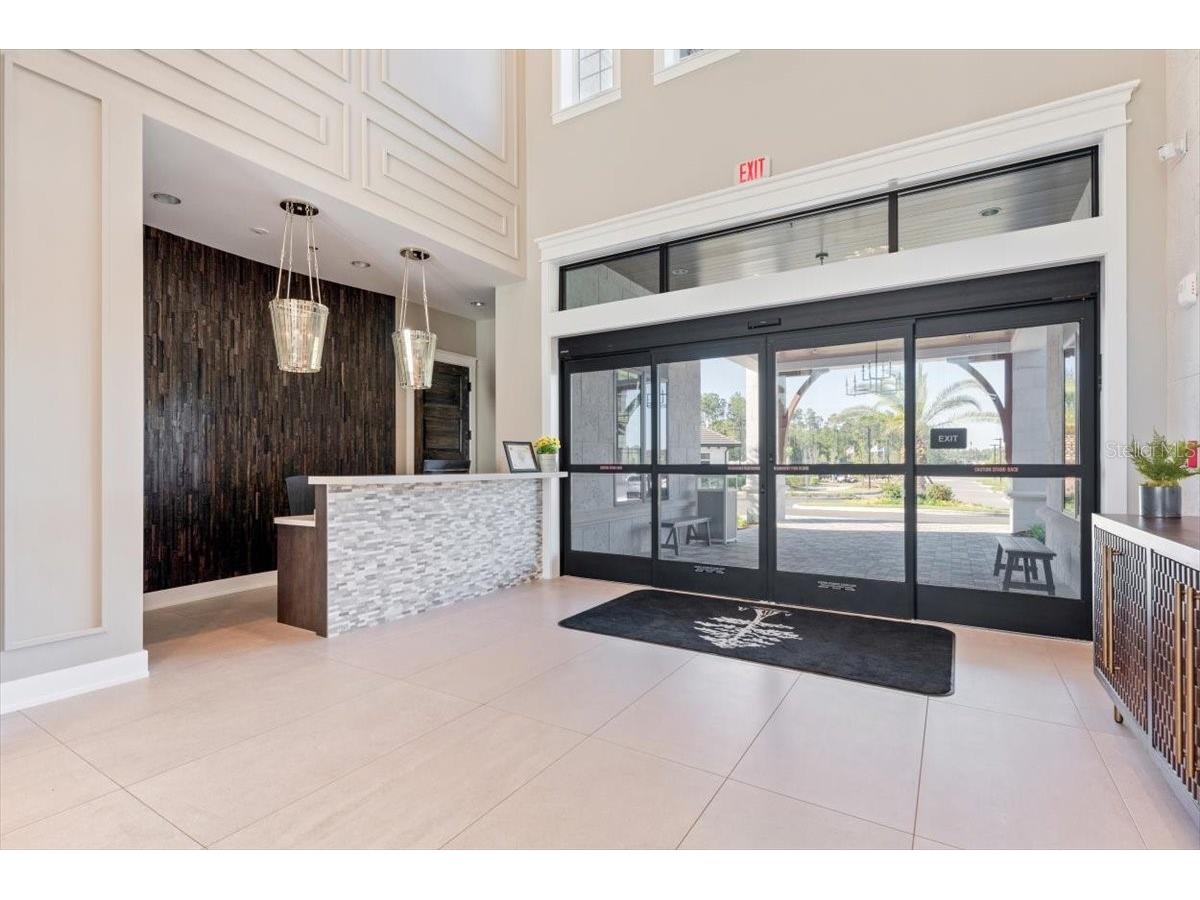 907 Stillwater Boulevard Saint Johns FL 32259 O6390791 image48