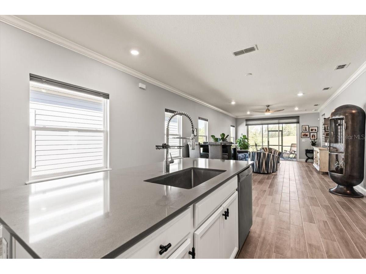 907 Stillwater Boulevard Saint Johns FL 32259 O6390791 image5