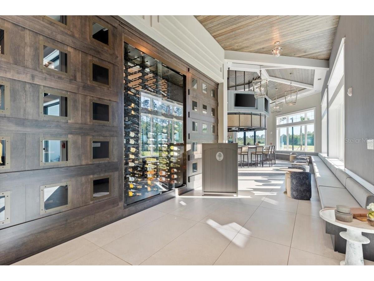 907 Stillwater Boulevard Saint Johns FL 32259 O6390791 image50