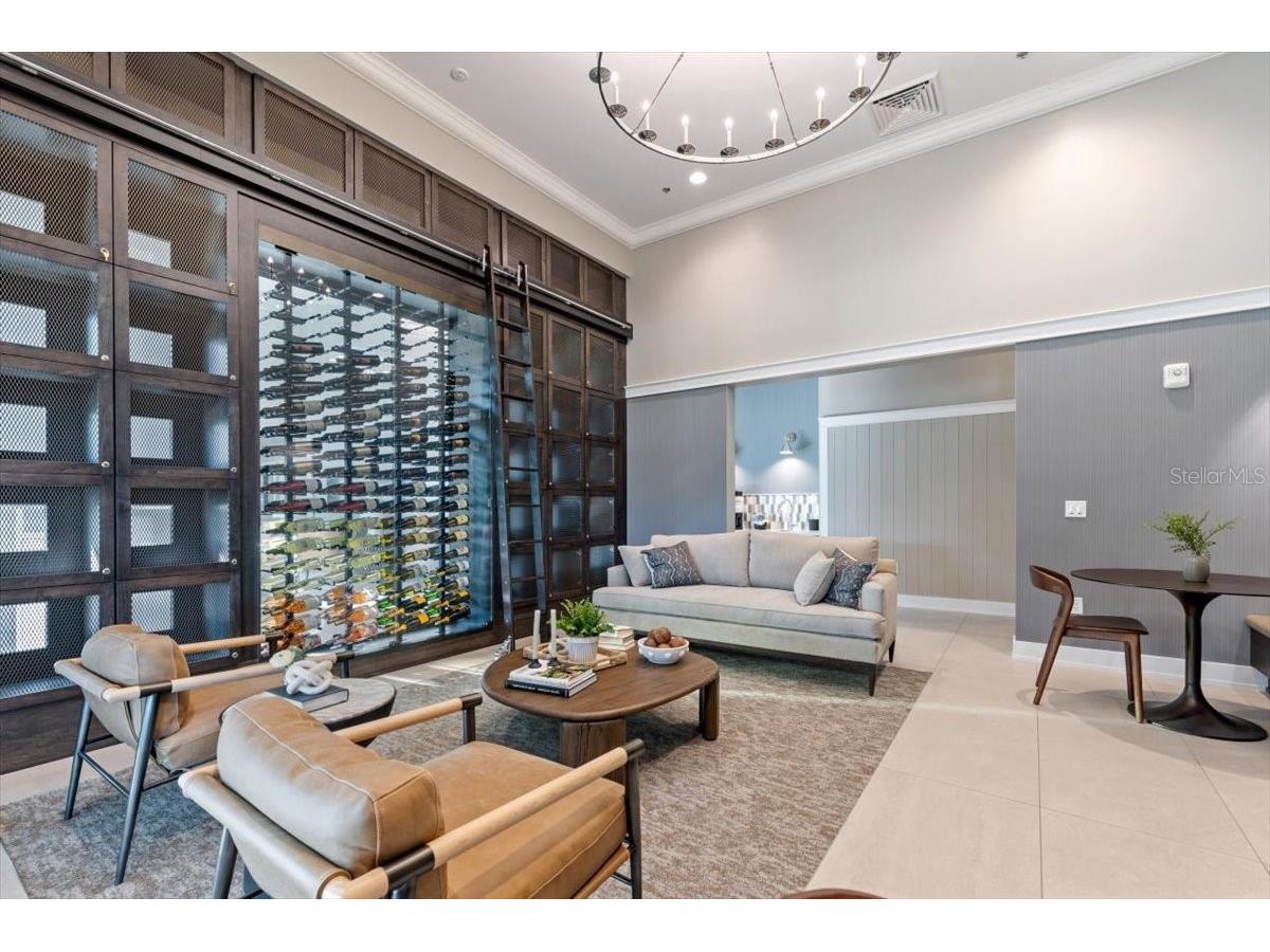 907 Stillwater Boulevard Saint Johns FL 32259 O6390791 image51