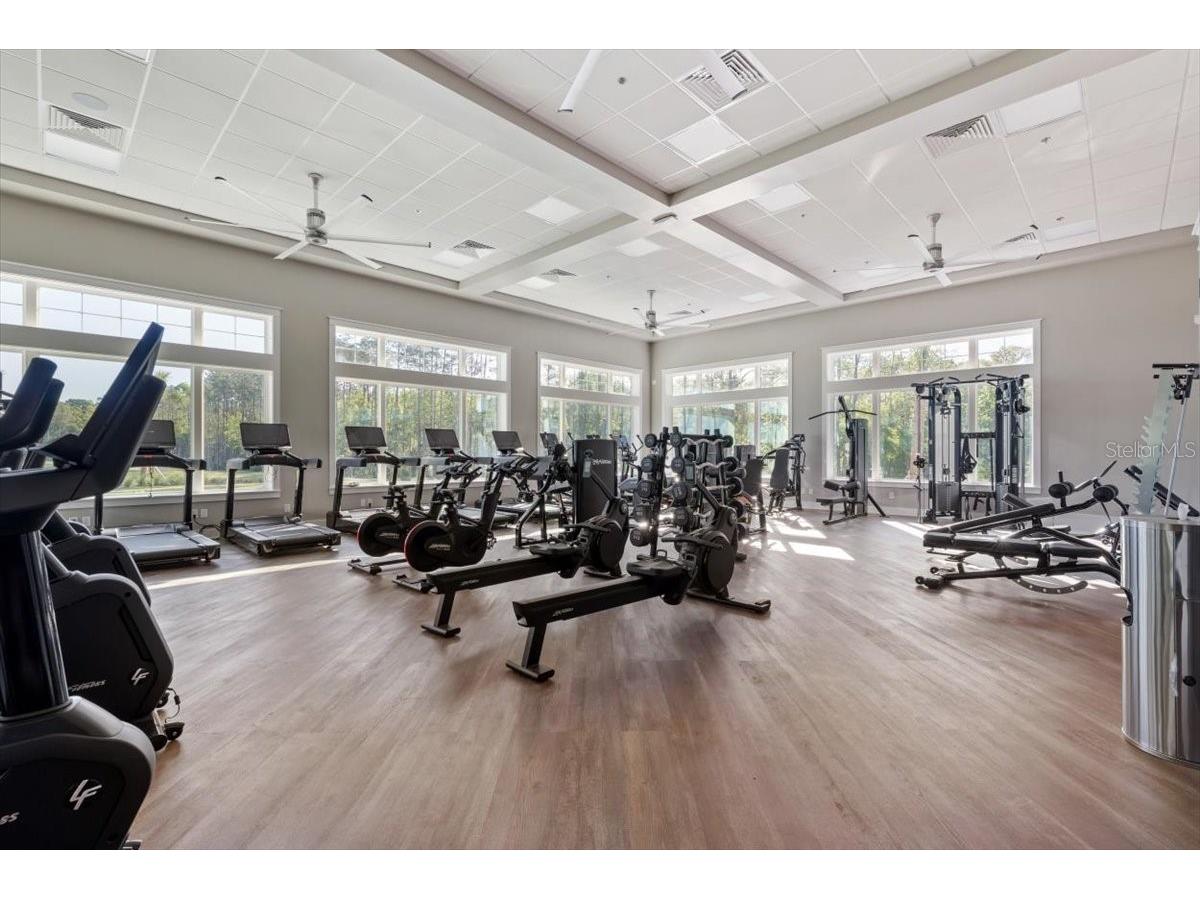 907 Stillwater Boulevard Saint Johns FL 32259 O6390791 image52