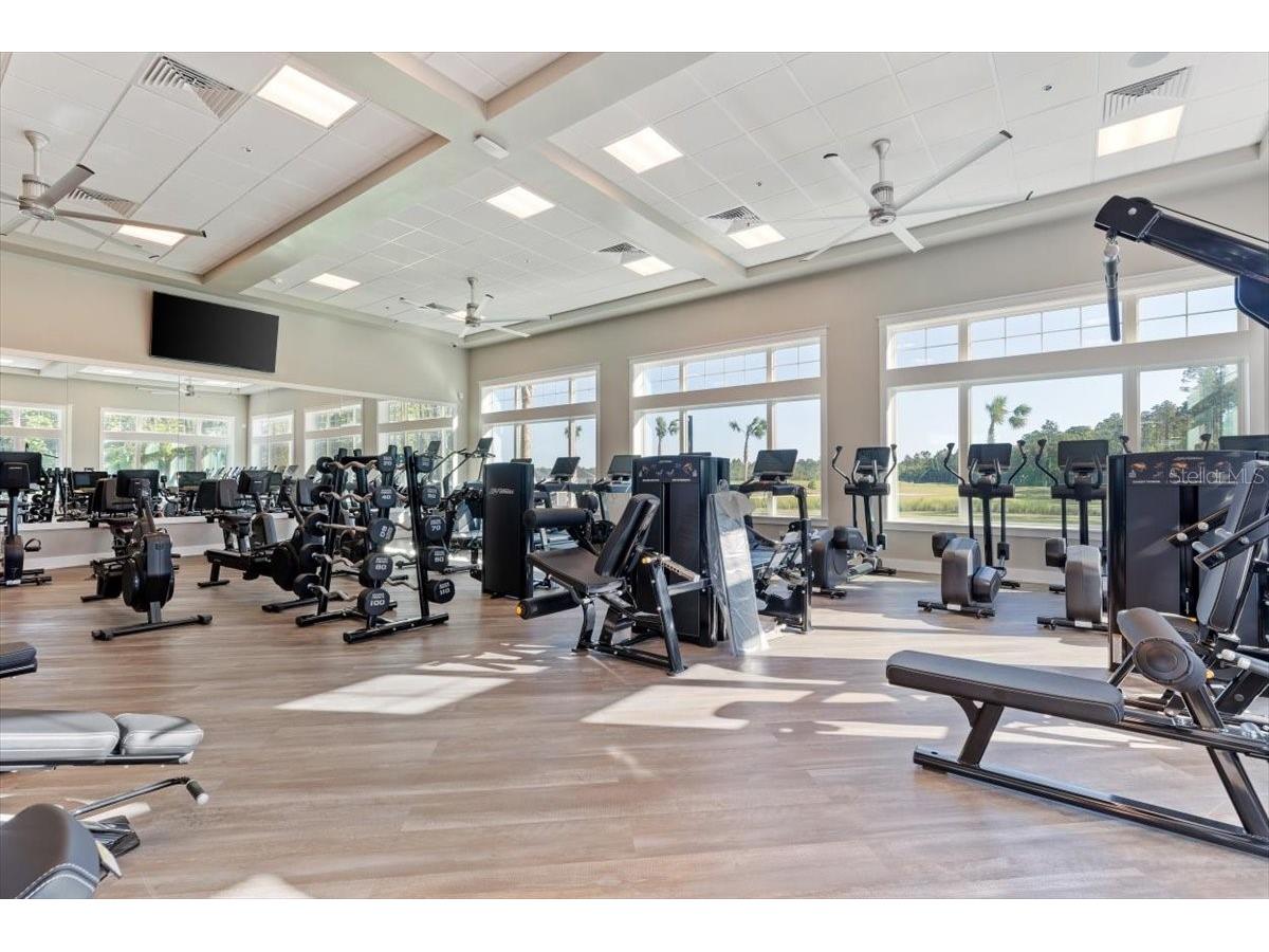 907 Stillwater Boulevard Saint Johns FL 32259 O6390791 image53