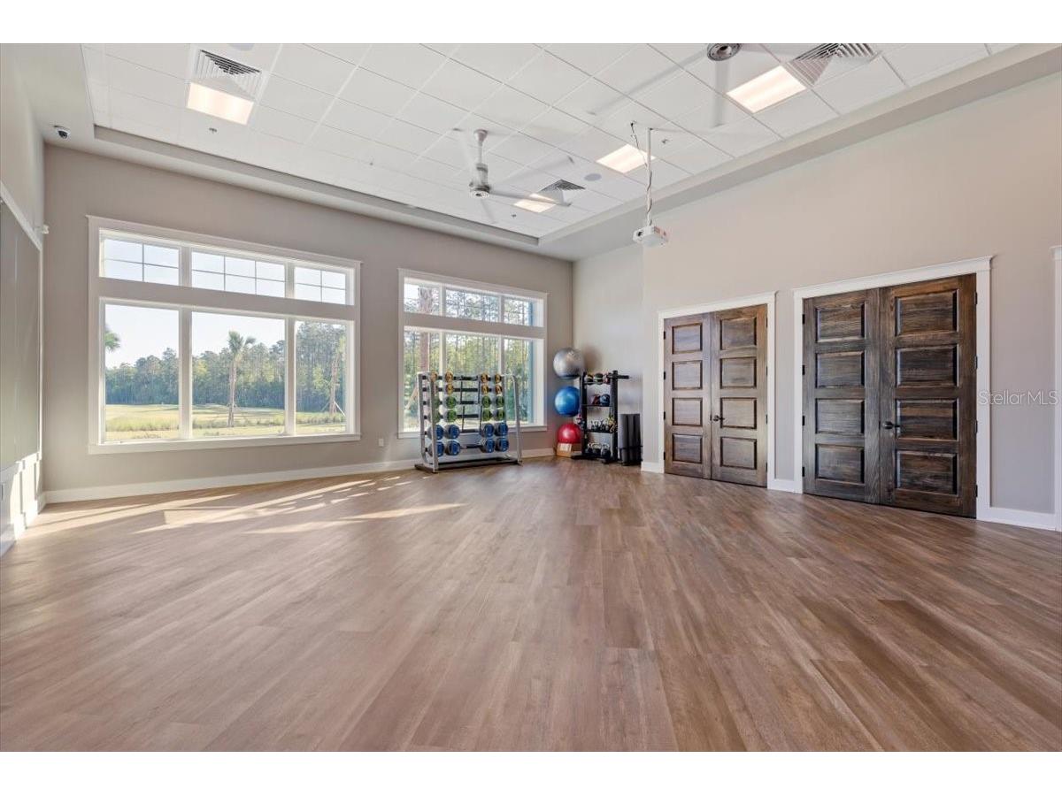 907 Stillwater Boulevard Saint Johns FL 32259 O6390791 image54