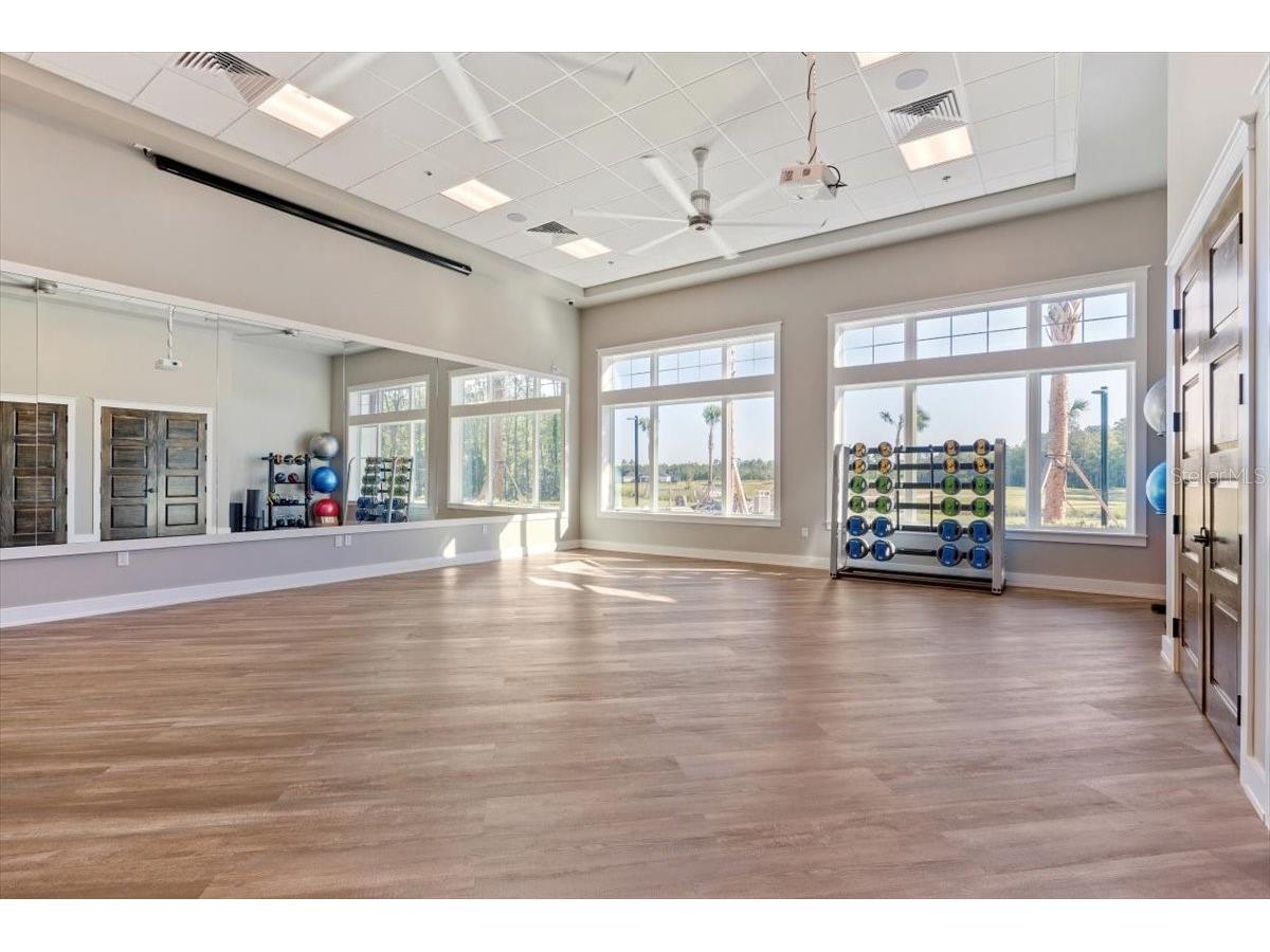 907 Stillwater Boulevard Saint Johns FL 32259 O6390791 image55