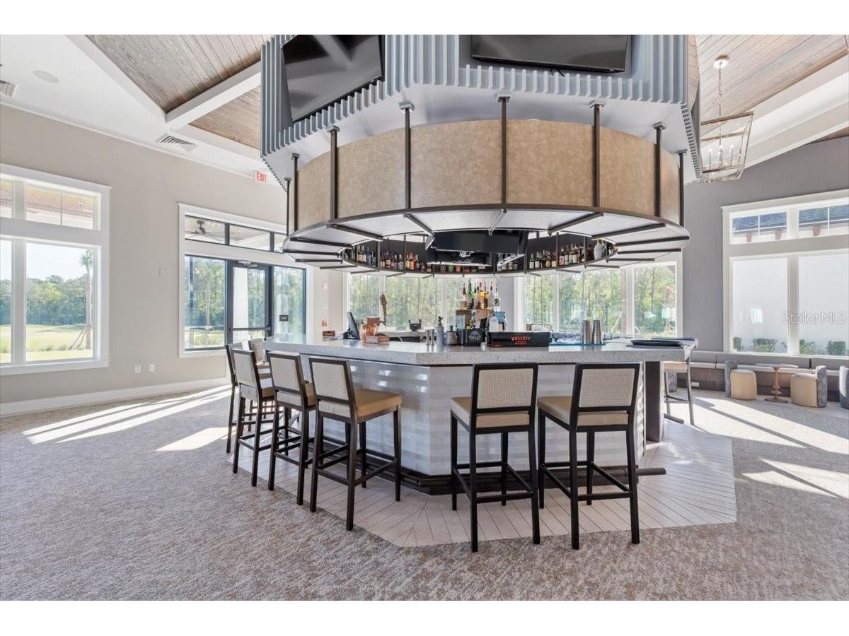 907 Stillwater Boulevard Saint Johns FL 32259 O6390791 image57