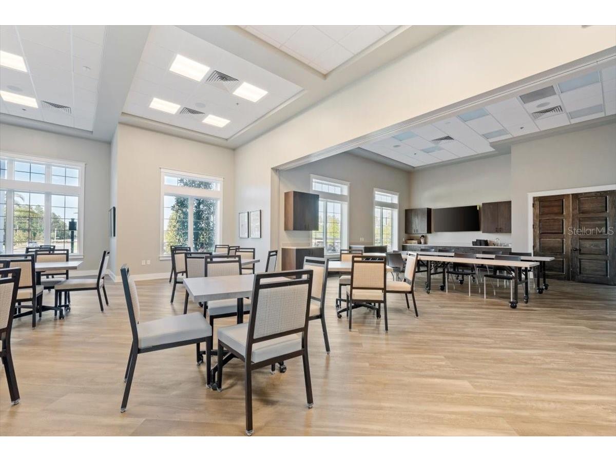 907 Stillwater Boulevard Saint Johns FL 32259 O6390791 image58
